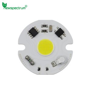 4000K COB LED Module