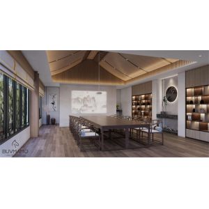 China Veneer Finished  Commercial Club Furniture E1 E2 Grade Club Section Furniture on sale