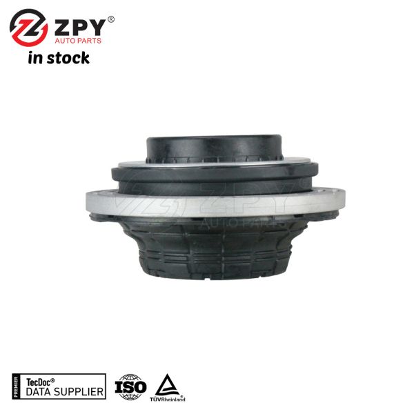 VW Transporter T6 Front Suspension Upper Spring Washer 7H0 412 341A