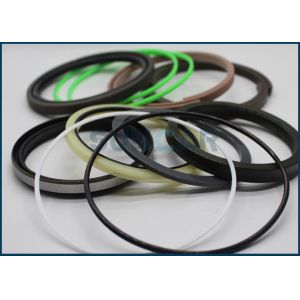 AT264439 Bucket Cylinder Seal Kit For DEERE Excavator Bucket Cylinder 270CLC