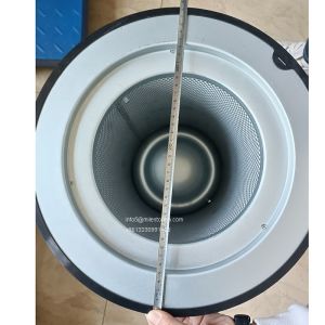 23545841 Filter factory supply air oil separator 23545841