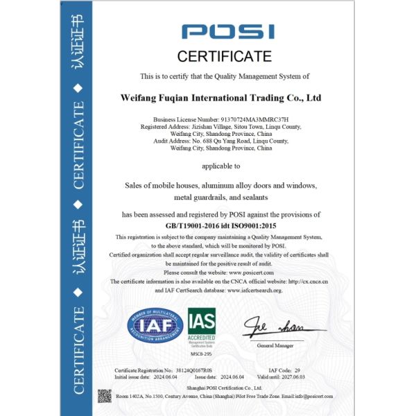 Innovative Space Saving Accommodation Capsule Homestay 14px Calibri Font