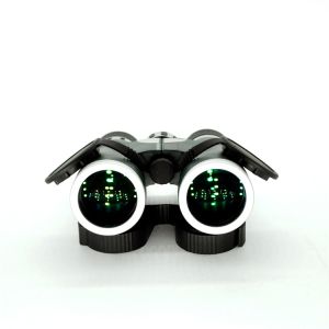 Powerful Military 8x42 Binoculars Waterproof Optical Telescope For Adults