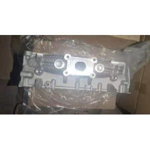 CWVA Cylinder Head 04E103065H 04E103065S 04E103264C 04E103066D 04E103066DX