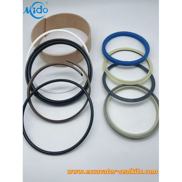 4369762 High Quality Durable Hydraulic Cylinder Seal Kit For Hitachi EX60-5(LC) EX70LCK-5