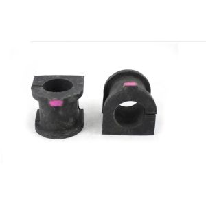 bushing stabilizer NR Material Chassis Auto Parts Rear Stabilizer Bushings OEM