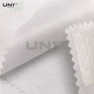 High Abrasion Spunlace Nonwoven Fabric With Low Flammability Good Chemical