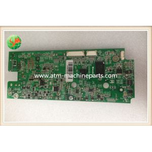 Card reader board use in 66xx NCR ATM Parts newest board