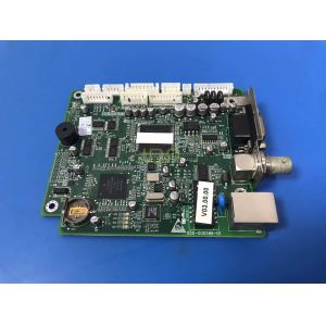 Mindray VS800 Patient Monitor FRV Mainboard