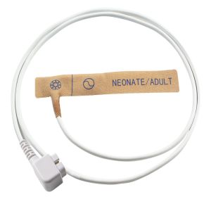 CSI disposable SpO2 Sensor Adult /Neonate-Non woven Fabric