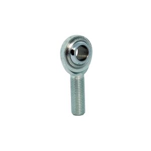 CM5 Ball Joint Rod End Bearing Comh20T Bearing