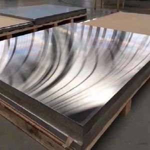 Top-Notch Cold Rolled Stainless Steel Sheet For Superior Performance And