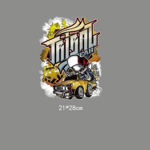 Transfer printing screen print transfers heat transfer print