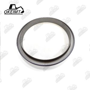 Auto Parts Diesel Engine Oil Seal 3306 Crankshaft Front Oil Seal Rear 4W0452 4W