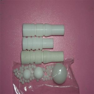 PFA pipe fitting , PFA elbow ,PFA joint