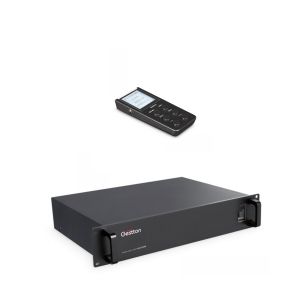 Classroom Electronic Audience Responses Voting System 8P-DIN