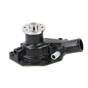 China 4BG1 EX120-5 Excavator Water Pump 8-97125051-1 on sale