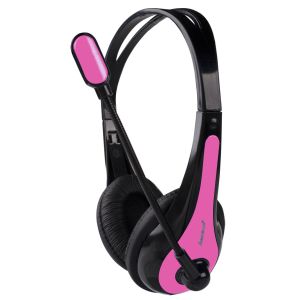 Buy cheap 40mm Wired Gaming Headphone from wholesalers