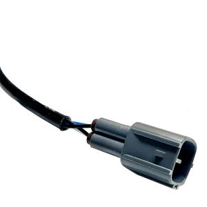 Best Engine Part O2 Oxygen Sensor 89467-58030 8946758030 for Al-phard Vellfire