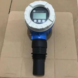 FMU41- ARB2A2 Stainless Steel Level Transmitter Highly Sensitive