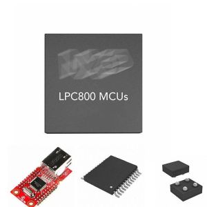 FX2BA-68P-1.27DSAL(71)