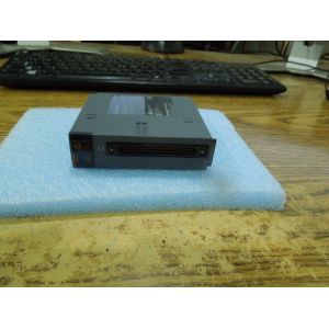 QD75P2N Mitsubishi Programmable Logic Controller Japan