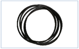 Varco Top Drive GLYD Ring Rotary for Oilfield Drilling 1