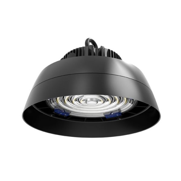 21500Lm 150 Watt High Bay Shop Lights 50/60 Hz ISO Certification