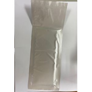 Vacuum Packing High Contrast Ndt X Ray Film Type D7 Industry Radiographic