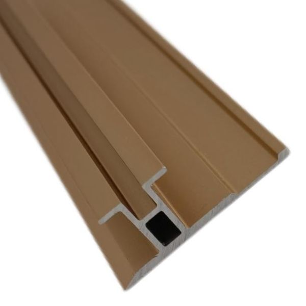 Buy 6063 T5 Aluminum Glass Frame Extrusion 20x20 Aluminum Profile at wholesale prices