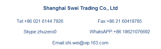 Cheap high cut low loop pattern polypropylene carpet for room