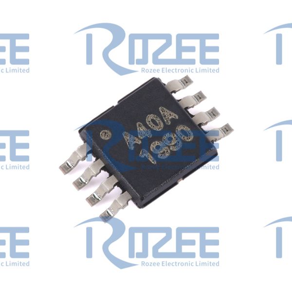 Buy OPA2340EA/2K5 at wholesale prices