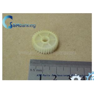 China CA05805-C601-06 Fujitsu ATM Machine Spare Parts Gear on sale