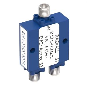 Quality R434412002 for sale