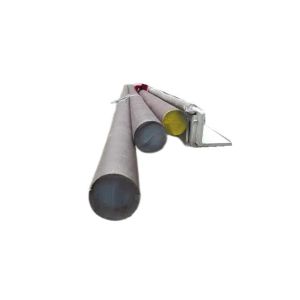 Monel 400 UNS N04400 UNS N08800 N08810 N08811 Incoloy 2.4360 Nickel Alloy Rod