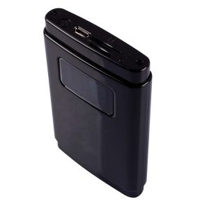 High Speed Mobile PPortable WiFi Hotspot Router For Travel 4G LTE