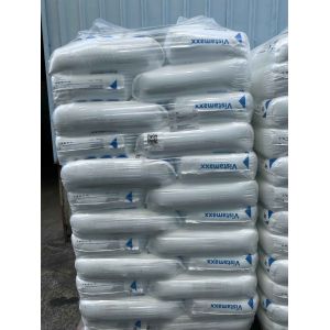 UV Resistant Psu Plastic Material Flame Retardant High Heat Resistance