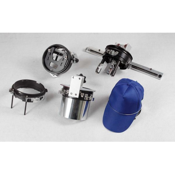 WONYO 2 Head Computer Monogram Cap T-shirt Flat Embroidery Machine Price for Nigeria