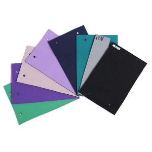 1.5mm Waterproof 25% SCR Neoprene Polyester Fabric For Heating Vest