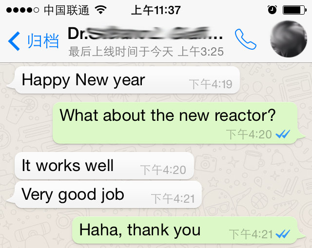 Zhengzhou Greatwall 10L/20L/50L elevating glass filter reactor