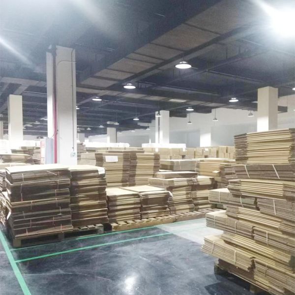 Customized Size Gauze Roll Absorbent Cotton Gauze Roll Raw Material90cmx5m