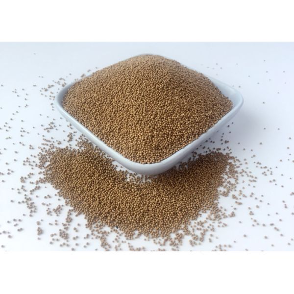 3A Zeolite Molecular Sieves Desiccant Particle for Insulating Glass