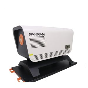 1300 Degree Open Ended Thermocouple Furnace