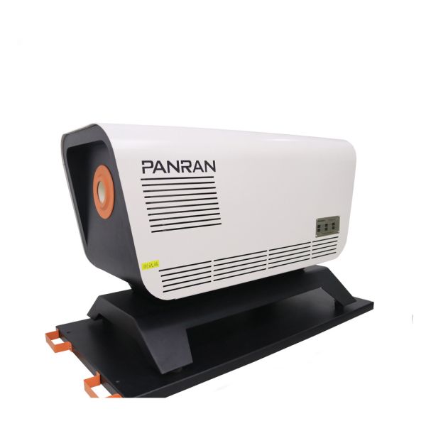 Buy 1300 Degree Open Ended Thermocouple Furnace at wholesale prices