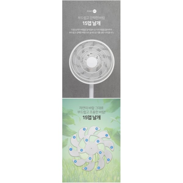 NO App-Controlled Plastic Pedestal Fan The Game-Changer for Air Circulation Needs