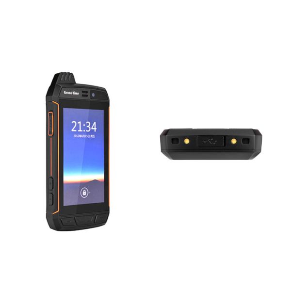 Buy 128GB Rugged Two Way Radios at wholesale prices