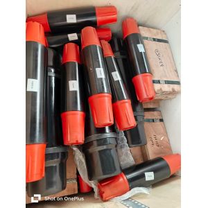 vice jaw strip, drilling tools, cross-over, swivel, pulling swivel,crossover,