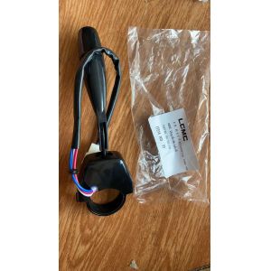 FXK-700-G00 Steering lamp switch for forklift