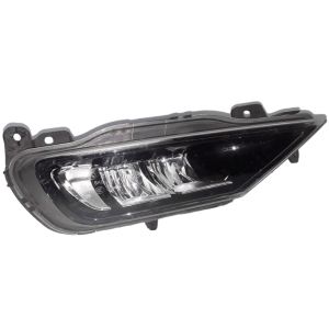 OEM Front Right Passenger Fog Light XC90 31395866 SGS Proved