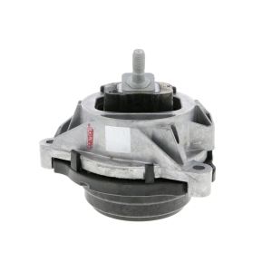 22116856184 Engine Gearbox Mount , 330i 430i Bmw Engine Mount